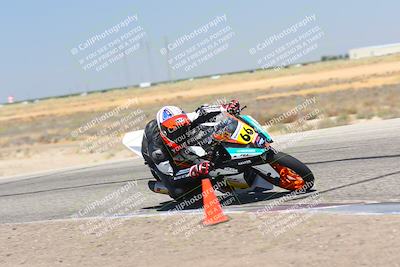 media/Aug-06-2023-TrackDaz (Sun) [[ac7f4f6367]]/A Group/cotton corners/